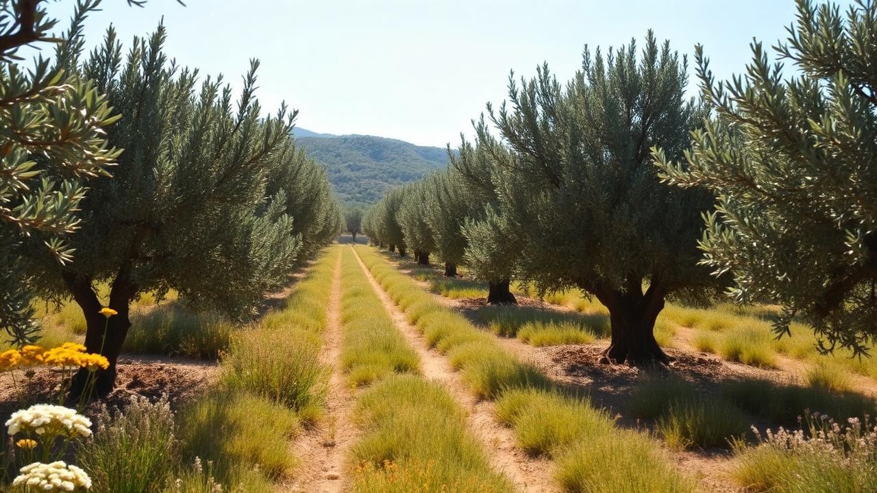 Biodiversity Protection